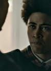 VampireDiariesWorld-dot-nl_Legacies1x13TheBoyWhoStillHasALotToDo01677.jpg