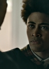 VampireDiariesWorld-dot-nl_Legacies1x13TheBoyWhoStillHasALotToDo01678.jpg