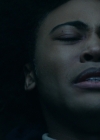 VampireDiariesWorld-dot-nl_Legacies1x13TheBoyWhoStillHasALotToDo01681.jpg