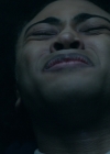 VampireDiariesWorld-dot-nl_Legacies1x13TheBoyWhoStillHasALotToDo01682.jpg