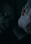 VampireDiariesWorld-dot-nl_Legacies1x13TheBoyWhoStillHasALotToDo01683.jpg