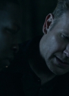 VampireDiariesWorld-dot-nl_Legacies1x13TheBoyWhoStillHasALotToDo01685.jpg