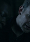 VampireDiariesWorld-dot-nl_Legacies1x13TheBoyWhoStillHasALotToDo01686.jpg