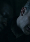 VampireDiariesWorld-dot-nl_Legacies1x13TheBoyWhoStillHasALotToDo01687.jpg