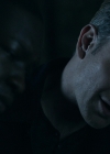 VampireDiariesWorld-dot-nl_Legacies1x13TheBoyWhoStillHasALotToDo01688.jpg