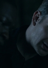 VampireDiariesWorld-dot-nl_Legacies1x13TheBoyWhoStillHasALotToDo01689.jpg