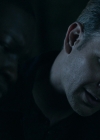 VampireDiariesWorld-dot-nl_Legacies1x13TheBoyWhoStillHasALotToDo01691.jpg