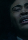VampireDiariesWorld-dot-nl_Legacies1x13TheBoyWhoStillHasALotToDo01692.jpg