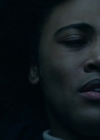 VampireDiariesWorld-dot-nl_Legacies1x13TheBoyWhoStillHasALotToDo01695.jpg