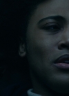 VampireDiariesWorld-dot-nl_Legacies1x13TheBoyWhoStillHasALotToDo01696.jpg