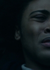VampireDiariesWorld-dot-nl_Legacies1x13TheBoyWhoStillHasALotToDo01697.jpg