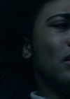 VampireDiariesWorld-dot-nl_Legacies1x13TheBoyWhoStillHasALotToDo01698.jpg