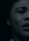 VampireDiariesWorld-dot-nl_Legacies1x13TheBoyWhoStillHasALotToDo01699.jpg