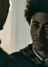 VampireDiariesWorld-dot-nl_Legacies1x13TheBoyWhoStillHasALotToDo01702.jpg