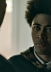 VampireDiariesWorld-dot-nl_Legacies1x13TheBoyWhoStillHasALotToDo01703.jpg