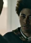 VampireDiariesWorld-dot-nl_Legacies1x13TheBoyWhoStillHasALotToDo01704.jpg