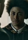 VampireDiariesWorld-dot-nl_Legacies1x13TheBoyWhoStillHasALotToDo01710.jpg