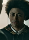 VampireDiariesWorld-dot-nl_Legacies1x13TheBoyWhoStillHasALotToDo01712.jpg