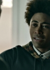 VampireDiariesWorld-dot-nl_Legacies1x13TheBoyWhoStillHasALotToDo01713.jpg