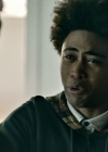 VampireDiariesWorld-dot-nl_Legacies1x13TheBoyWhoStillHasALotToDo01714.jpg