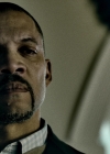 VampireDiariesWorld-dot-nl_Legacies1x13TheBoyWhoStillHasALotToDo01716.jpg