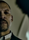 VampireDiariesWorld-dot-nl_Legacies1x13TheBoyWhoStillHasALotToDo01717.jpg