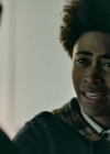 VampireDiariesWorld-dot-nl_Legacies1x13TheBoyWhoStillHasALotToDo01718.jpg