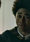VampireDiariesWorld-dot-nl_Legacies1x13TheBoyWhoStillHasALotToDo01719.jpg