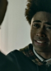VampireDiariesWorld-dot-nl_Legacies1x13TheBoyWhoStillHasALotToDo01722.jpg