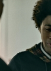 VampireDiariesWorld-dot-nl_Legacies1x13TheBoyWhoStillHasALotToDo01725.jpg