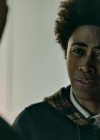 VampireDiariesWorld-dot-nl_Legacies1x13TheBoyWhoStillHasALotToDo01727.jpg