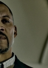 VampireDiariesWorld-dot-nl_Legacies1x13TheBoyWhoStillHasALotToDo01728.jpg