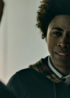 VampireDiariesWorld-dot-nl_Legacies1x13TheBoyWhoStillHasALotToDo01731.jpg