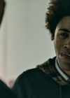 VampireDiariesWorld-dot-nl_Legacies1x13TheBoyWhoStillHasALotToDo01733.jpg