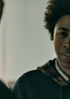 VampireDiariesWorld-dot-nl_Legacies1x13TheBoyWhoStillHasALotToDo01734.jpg