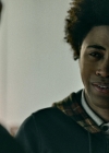 VampireDiariesWorld-dot-nl_Legacies1x13TheBoyWhoStillHasALotToDo01735.jpg