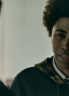 VampireDiariesWorld-dot-nl_Legacies1x13TheBoyWhoStillHasALotToDo01737.jpg