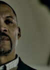 VampireDiariesWorld-dot-nl_Legacies1x13TheBoyWhoStillHasALotToDo01738.jpg