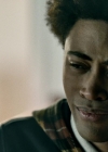 VampireDiariesWorld-dot-nl_Legacies1x13TheBoyWhoStillHasALotToDo01740.jpg