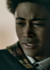 VampireDiariesWorld-dot-nl_Legacies1x13TheBoyWhoStillHasALotToDo01741.jpg