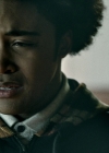 VampireDiariesWorld-dot-nl_Legacies1x13TheBoyWhoStillHasALotToDo01742.jpg