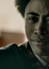 VampireDiariesWorld-dot-nl_Legacies1x13TheBoyWhoStillHasALotToDo01745.jpg