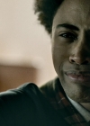 VampireDiariesWorld-dot-nl_Legacies1x13TheBoyWhoStillHasALotToDo01746.jpg