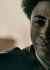 VampireDiariesWorld-dot-nl_Legacies1x13TheBoyWhoStillHasALotToDo01748.jpg