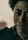 VampireDiariesWorld-dot-nl_Legacies1x13TheBoyWhoStillHasALotToDo01749.jpg