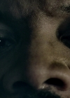 VampireDiariesWorld-dot-nl_Legacies1x13TheBoyWhoStillHasALotToDo01750.jpg