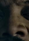VampireDiariesWorld-dot-nl_Legacies1x13TheBoyWhoStillHasALotToDo01751.jpg