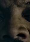 VampireDiariesWorld-dot-nl_Legacies1x13TheBoyWhoStillHasALotToDo01752.jpg