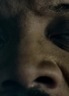 VampireDiariesWorld-dot-nl_Legacies1x13TheBoyWhoStillHasALotToDo01753.jpg