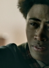 VampireDiariesWorld-dot-nl_Legacies1x13TheBoyWhoStillHasALotToDo01757.jpg
